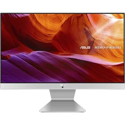 ASUS VIVO V222FAK-WA143W Biela