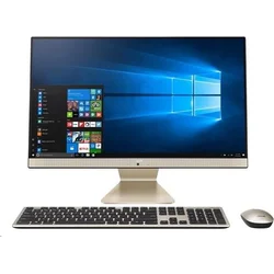 Asus Vivo V241FAK-BA232T Black/Gold