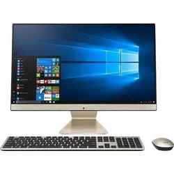 ASUS Vivo V241ICUK-BA423T