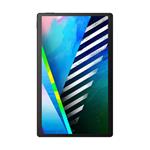 ASUS Vivobook 13 Slate OLED T3300KA-OLED110W Black kovový