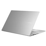 Asus Vivobook 14 K413EA-EB509T Transparent Silver