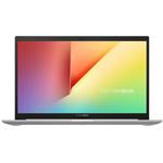 ASUS Vivobook 14 K413EA-EB510T zlatý