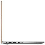 ASUS Vivobook 14 K413EA-EB510T zlatý