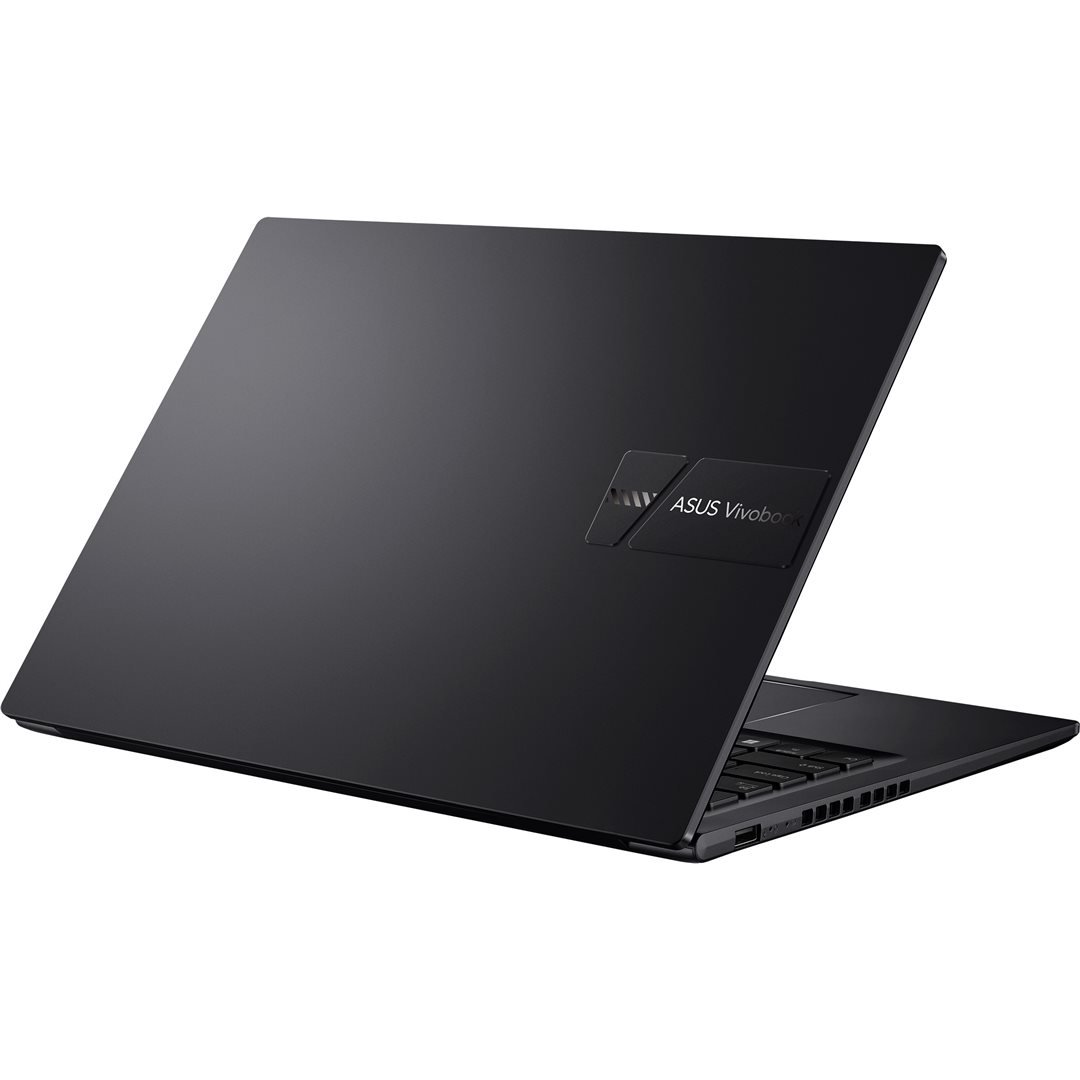 ASUS Vivobook 14 M1405NAQ-LY015W Indie Black