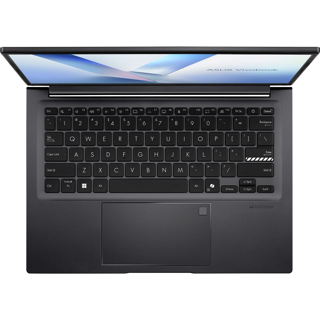 ASUS Vivobook 14 M1405NAQ-LY015W Indie Black