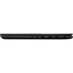 ASUS Vivobook 14 M1405NAQ-LY015W Indie Black