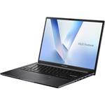ASUS Vivobook 14 M1405NAQ-LY015W Indie Black