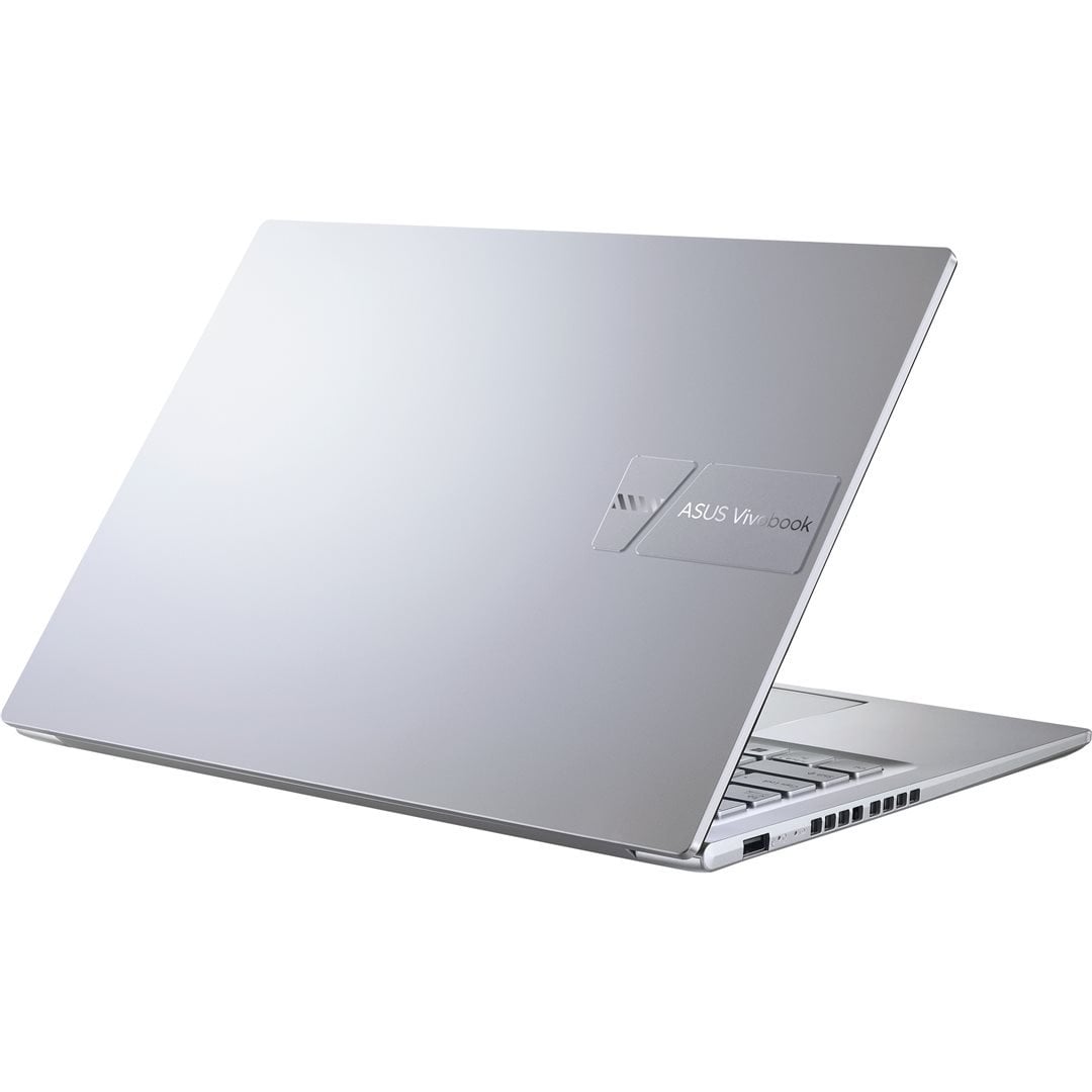 ASUS Vivobook 14 M1405NAQ-LY057 Cool Silver