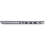 ASUS Vivobook 14 M1405NAQ-LY057 Cool Silver