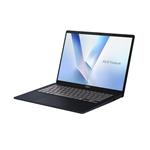 ASUS Vivobook 14 M1407GA-LY010W Quiet Blue