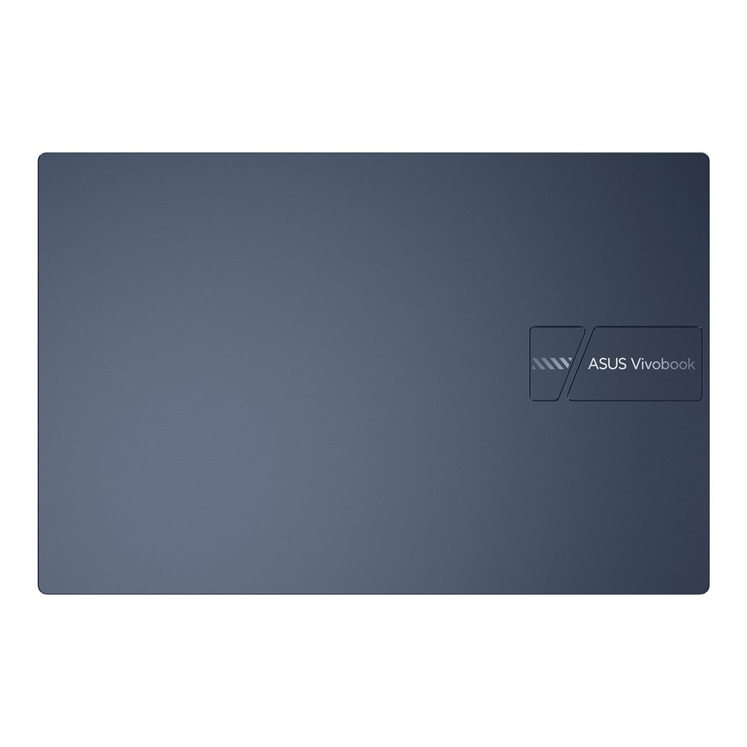 ASUS Vivobook 14 X1404VA-EB1758W Quiet Blue