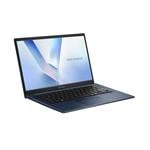 ASUS Vivobook 14 X1404VA-EB1758W Quiet Blue