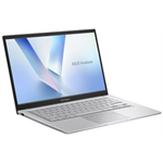 ASUS Vivobook 14 X1404VA-EB1759W Cool Silver