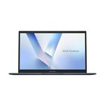 ASUS Vivobook 14 X1404VA-EB2174Z Quiet Blue (bez adaptéru)