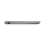 ASUS Vivobook 14 X1404VA-EB2175WZ Cool Silver (bez napájacieho adaptéra)