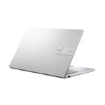 ASUS Vivobook 14 X1404VA-EB2175WZ Cool Silver (bez napájacieho adaptéra)