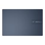 ASUS Vivobook 14 X1404VA-EB2268WZ Quiet Blue (bez adaptéru)