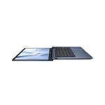 ASUS Vivobook 14 X1404VA-EB2268WZ Quiet Blue (bez napájacieho adaptéra)