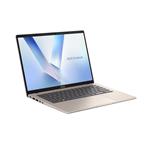 ASUS Vivobook 14 X1407AA-LY018W Platinum Gold