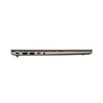 ASUS Vivobook 14 X1407AA-LY018W Platinum Gold