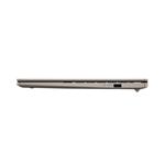 ASUS Vivobook 14 X1407AA-LY018W Platinum Gold