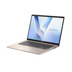 ASUS Vivobook 14 X1407AA-LY018W Platinum Gold