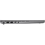 ASUS Vivobook 14 X1407QA-LY034W Quiet Blue