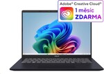 ASUS Vivobook 14 X1407QA-LY052W Quiet Blue