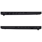 ASUS Vivobook 14 X1407QA-LY052W Quiet Blue
