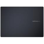 ASUS Vivobook 14 X1407QA-LY052W Quiet Blue