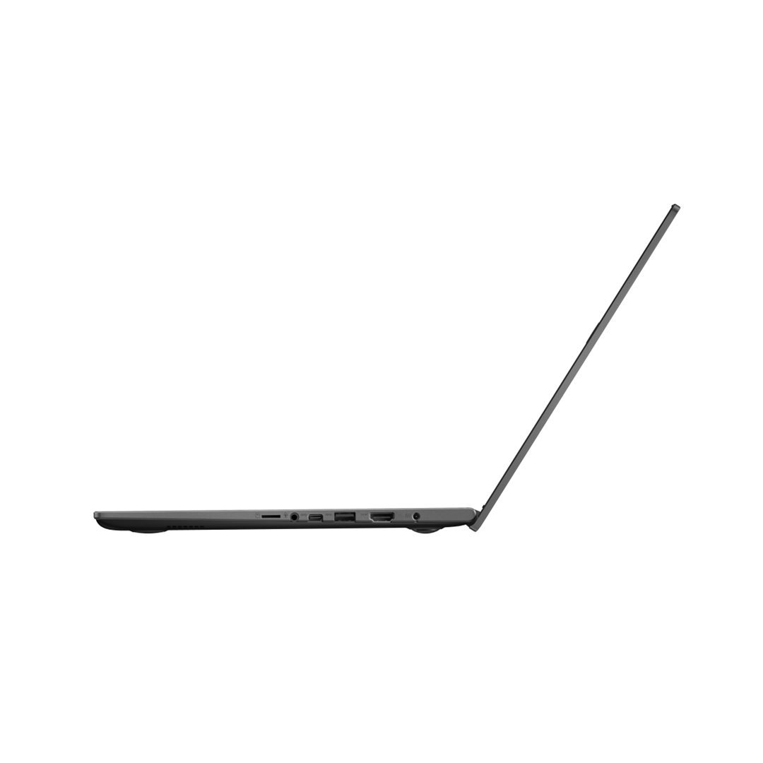 ASUS VivoBook 15 K513EA-BN2728W Indie Black kovový