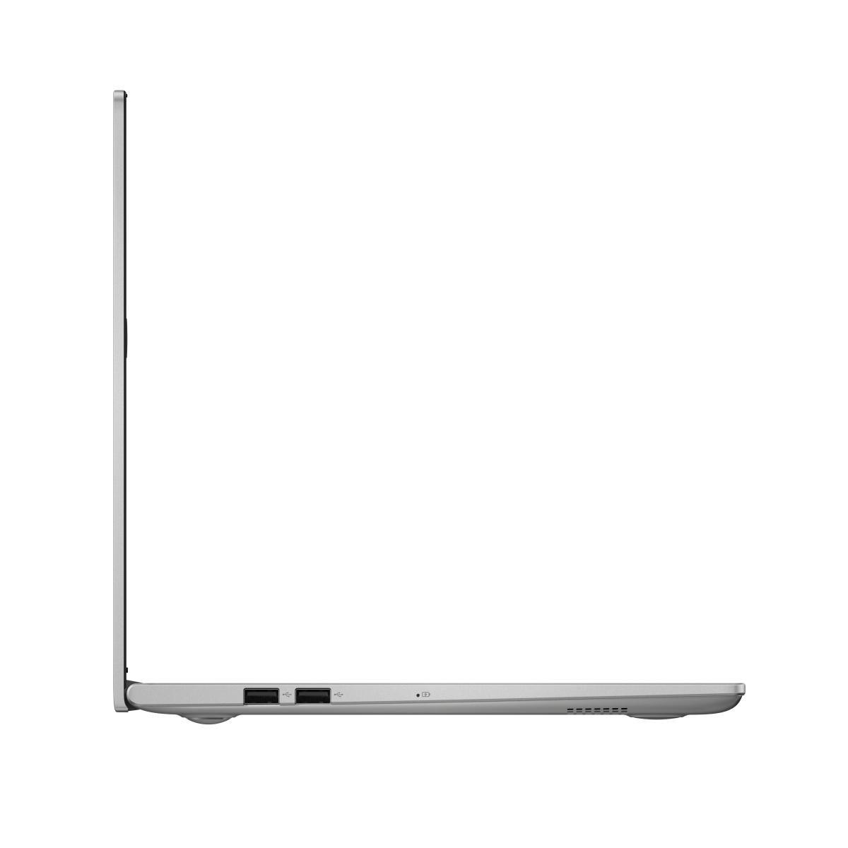 ASUS VivoBook 15 K513EA-BN2729W Gray
