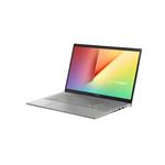 ASUS VivoBook 15 K513EA-BN2729W Gray