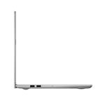 ASUS VivoBook 15 K513EA-BN2729W Gray