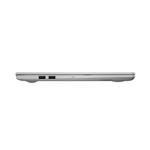 ASUS VivoBook 15 K513EA-BN2729W Gray
