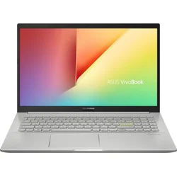 ASUS VivoBook 15 K513EA-BN2729W Gray