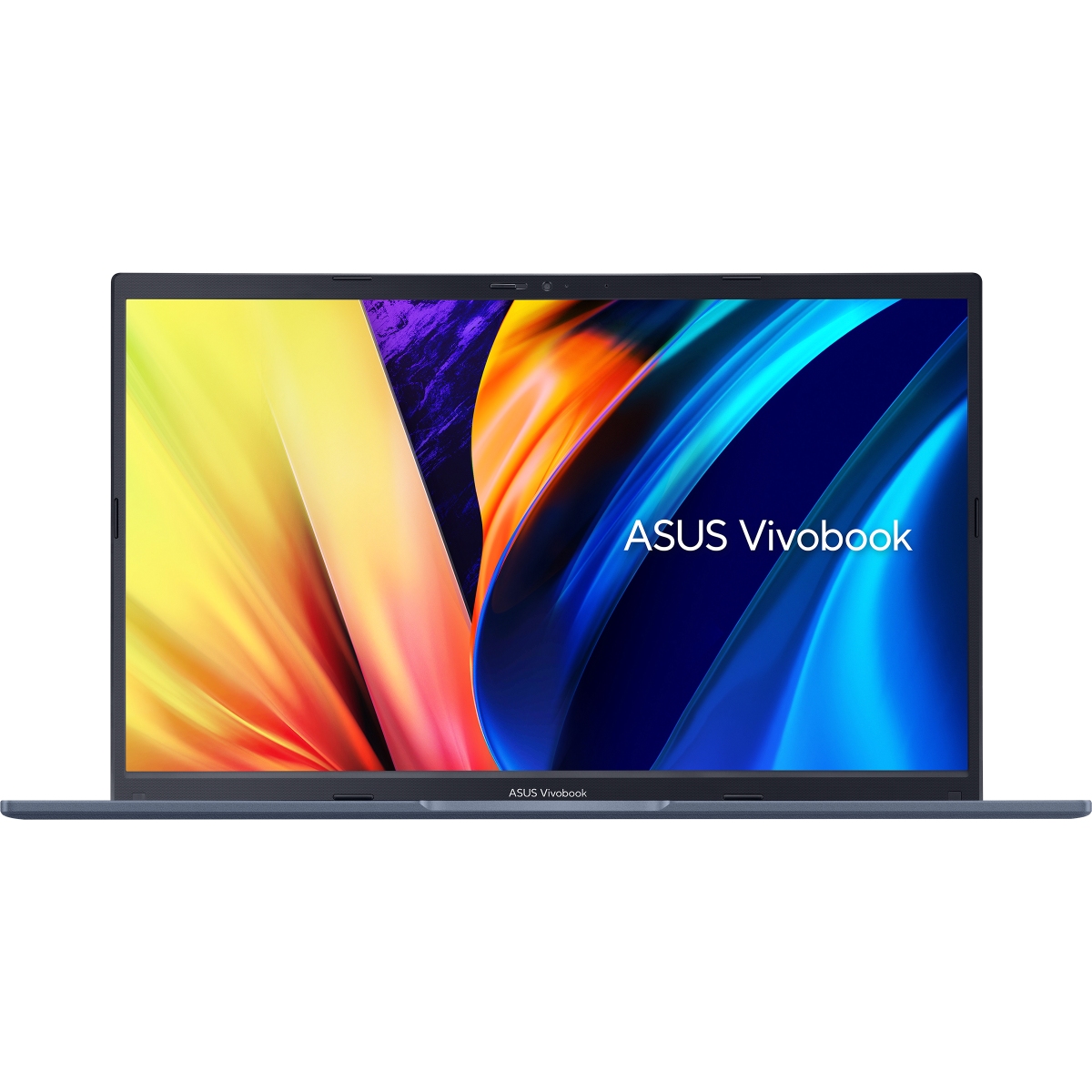 Asus Vivobook 15 M1502IA-BQ066W blue