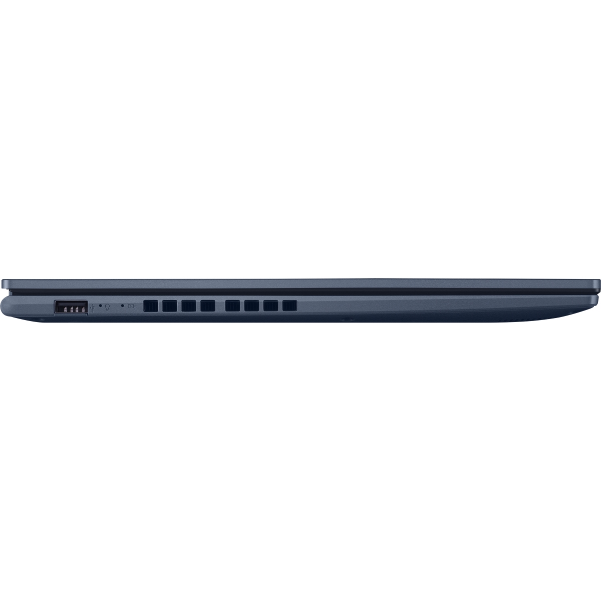 Asus Vivobook 15 M1502IA-BQ066W blue