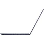 Asus Vivobook 15 M1502IA-BQ066W blue