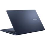 Asus Vivobook 15 M1502IA-BQ066W blue