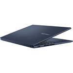 Asus Vivobook 15 M1502IA-BQ066W blue