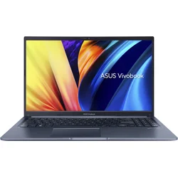 Asus Vivobook 15 M1502IA-BQ066W blue
