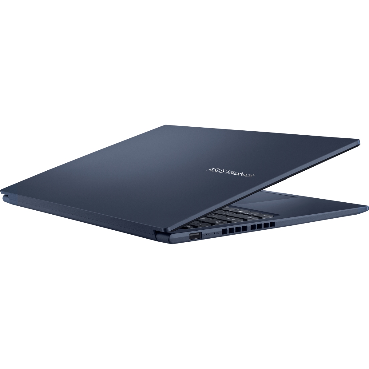 ASUS Vivobook 15 M1502IA-EJ195W Quiet Blue