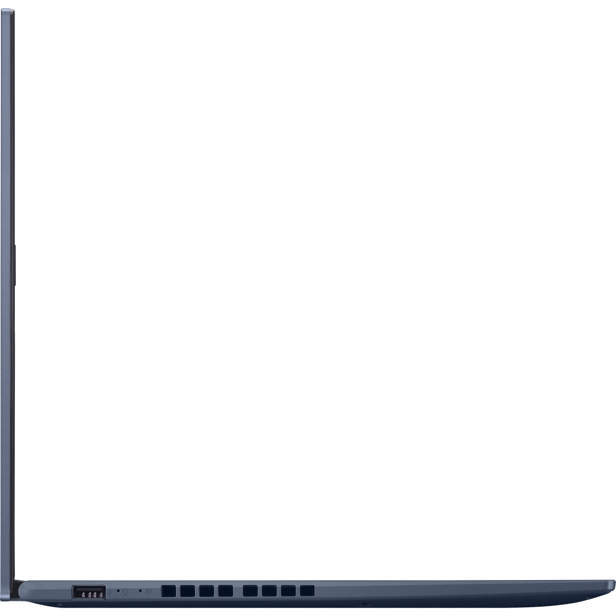 ASUS Vivobook 15 M1502IA-EJ195W Quiet Blue