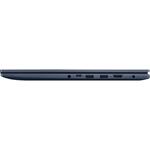 ASUS Vivobook 15 M1502IA-EJ195W Quiet Blue