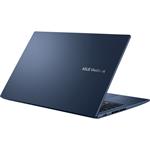 ASUS Vivobook 15 M1502NAQ-BQ057W Quiet Blue