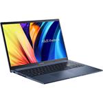 ASUS Vivobook 15 M1502NAQ-BQ057W Tichá modrá