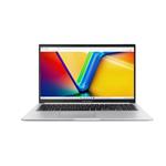ASUS Vivobook 15 M1502NAQ-BQ112Z Cool Silver