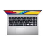 ASUS Vivobook 15 M1502NAQ-BQ112Z Cool Silver