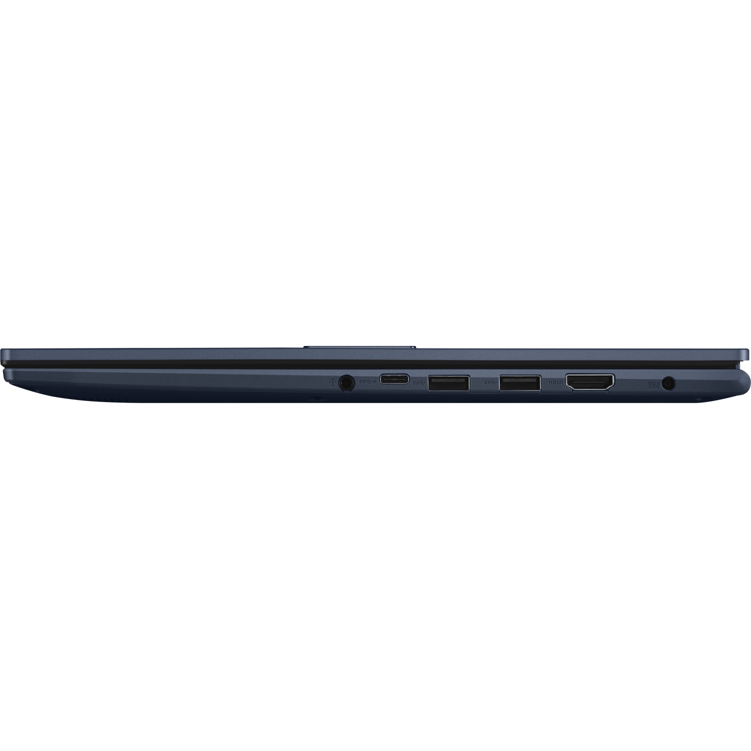 ASUS Vivobook 15 M1502YA-BQ117W Quiet Blue
